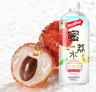 ����������ζ��ζ���1L�W�t��ζˮ