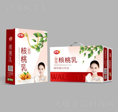 ��(��i)������������ֲ�ﵰ���Ʒ