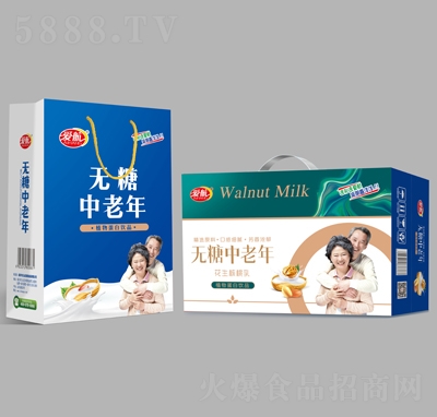 ��(��i)������������ֲ�ﵰ���Ʒ����