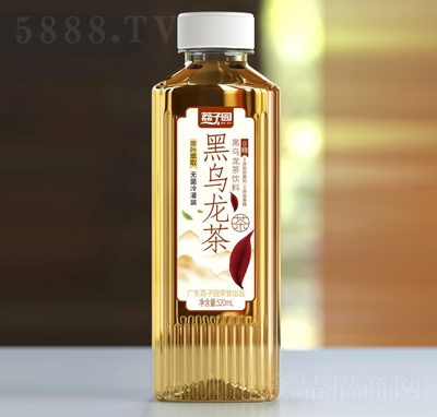 ���ӈ@�ڞ��������520ml