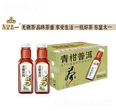 �|��̫һ����ն��Lζ���500mlX24ƿ