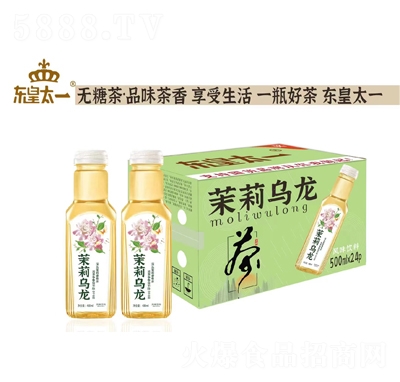 �|��̫һ����?y��n)����L(f��ng)ζ���500mlX24ƿ