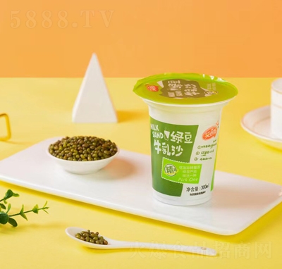 Ц�B�B�G��ţ�鵰���Ʒ300����