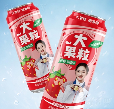 �٘����������ݮҬ�w����ζ�Ʒ490ml���b������֭