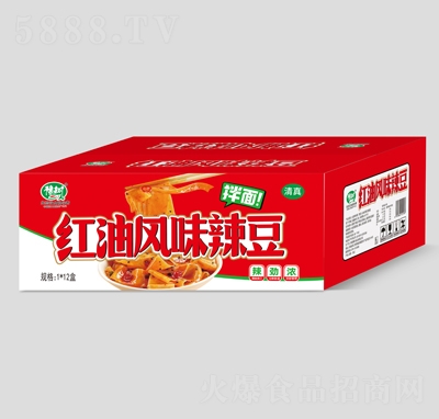 ԥ��t���L(f��ng)ζ��������120gX12