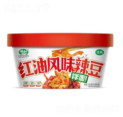 ԥ��t���Lζ��������120g