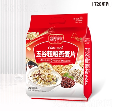 �����ɿ���ȴּZ����Ƭ720g