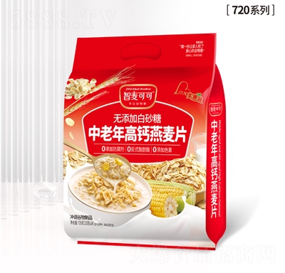 �����ɿ���������}����Ƭ720g