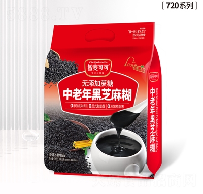 �����ɿ��������֥���720g