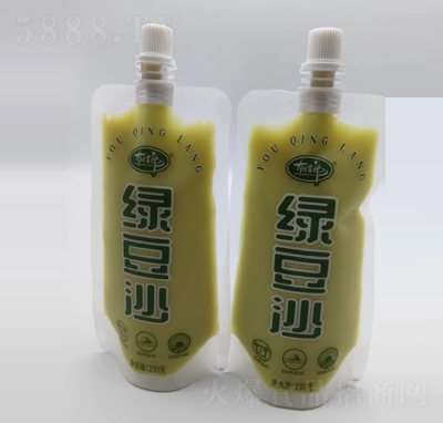 �����ɾG��ɳ230g