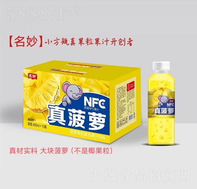 ���������֭�沤�}֭480ml��15ƿ