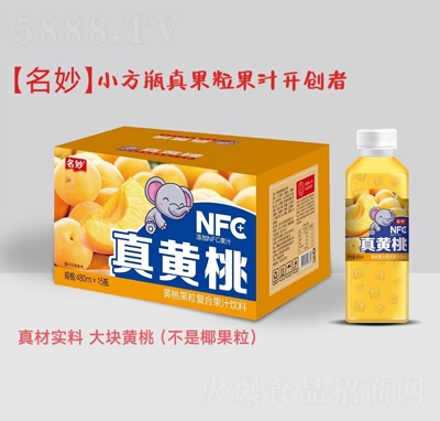 ���������֭���S��֭480ml��15ƿ