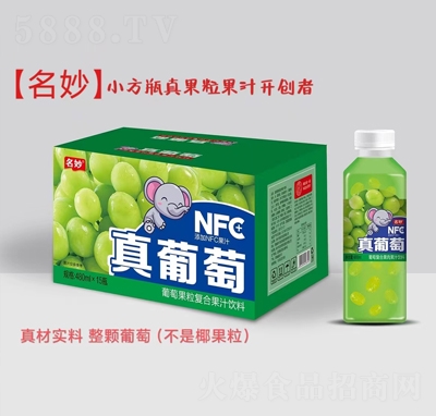 ���������֭������֭480ml��15ƿ