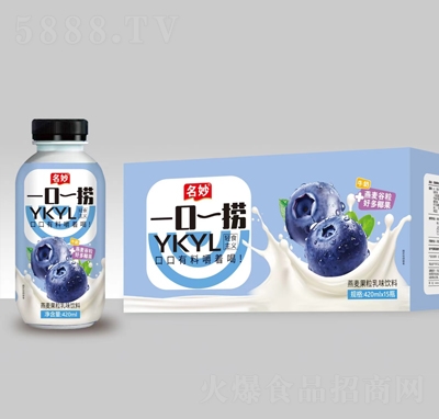 ��������������ζ����{(l��n)ݮζ420ml��15ƿ