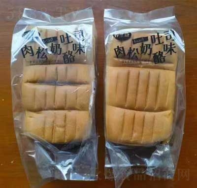 �B(y��ng)������˾��������ζ268g