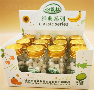 ����Sc��Ƭ��÷ƬԒ÷��(r��n)������ʳ�ǹ����eʳƷ