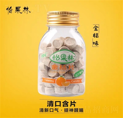 ����Sc��Ƭ��÷ƬԒ÷��(r��n)������ʳ�ǹ����eʳƷ����