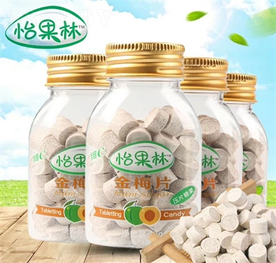 ����Sc��Ƭ��÷ƬԒ÷��(r��n)������ʳ�ǹ����eʳƷ����