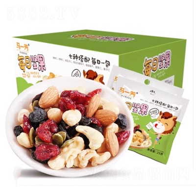 �Rһ��ÿ�ՈԹ�С���b25gX7���M�ϻ�ϸɹ����ЋDС����ʳ��Y��