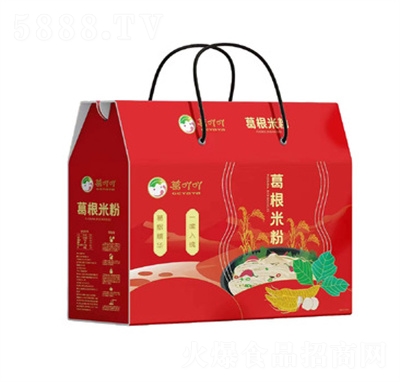 ��߹߹����׷۶Y��