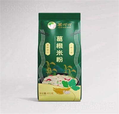 ��߹߹����׷�