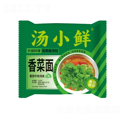 ��С�r����淬��ţ�✫��110��