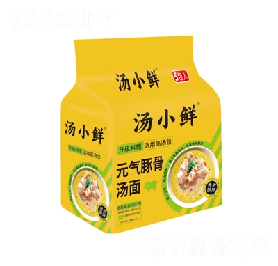 ��С�rԪ����ǜ���110��X5��