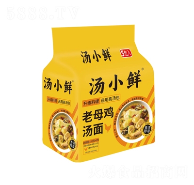 ��С�r��ĸ�u����110��X5��