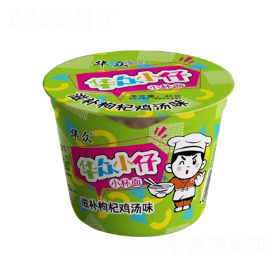 �A��С�������a(b��)���ζ45��