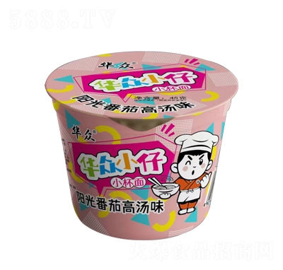 �A��С����ꖹⷬ�Ѹߜ�ζ45��