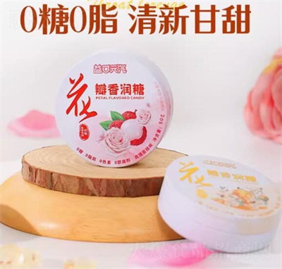 ��������(ch��ng)�o�ǝ�����Ӳ�Ǳ������坙��