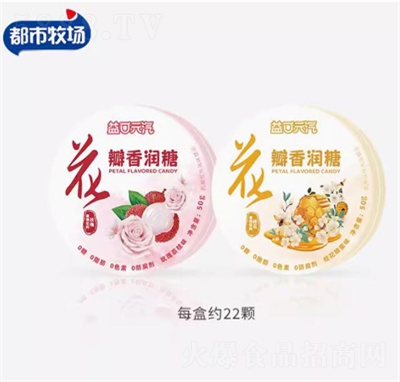 ��������(ch��ng)�o�ǝ�����Ӳ�Ǳ������坙�Ƕ��ζ