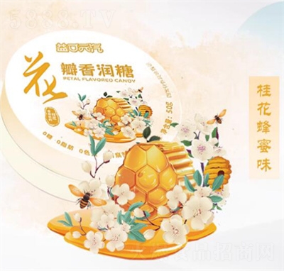 ��������(ch��ng)�o�ǝ�����Ӳ�Ǳ������坙�ǹ𻨷���ζ