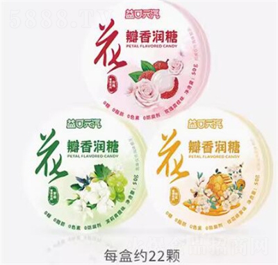 ��������(ch��ng)�o�ǝ�����Ӳ�Ǳ������坙�Ǻ��b