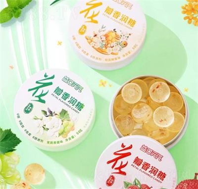 ��������(ch��ng)�o�ǝ�����Ӳ�Ǳ������坙�ǻ�Ͽ�ζ