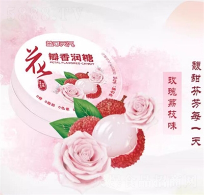 ��������(ch��ng)�o�ǝ�����Ӳ�Ǳ������坙��õ����֦ζ