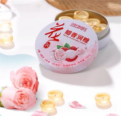 ��������(ch��ng)�o�ǝ�����Ӳ�Ǳ������坙�����eʳƷ