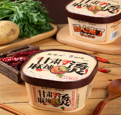 �˳ԼҸ��C�L(f��ng)ζ�����C305g