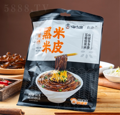 �˳ԼҺ�����Ƥ���uζ281g