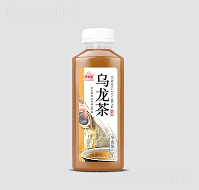 �S��������ն����420ml