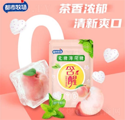 ��������(ch��ng)��������W(w��ng)�t������ˮ���ǝ����ǰ��Ҟ�����ζ