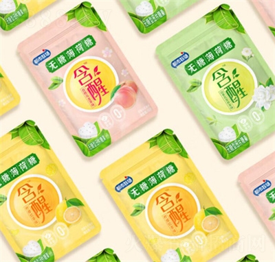 ��������(ch��ng)��������W(w��ng)�t������ˮ���ǝ����Ƕ��ζ