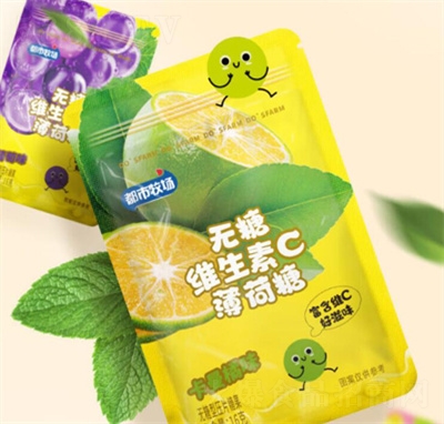 �������������ǝ����ǿ�����16g