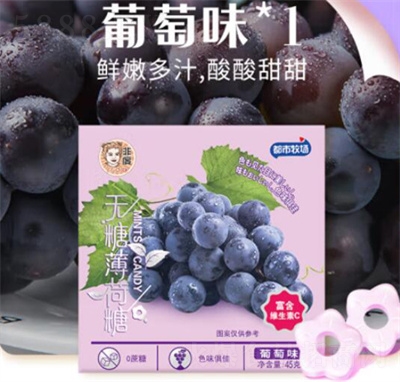 �������������Ǳ��������¿������ǹ�����ζ