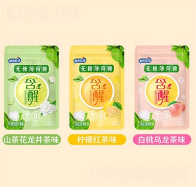 ����������������W(w��ng)�t������ˮ���ǝ����Ǵ��b��ʳ