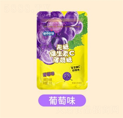 ��������(ch��ng)�����ǝ�(r��n)���ǿ���������ζ