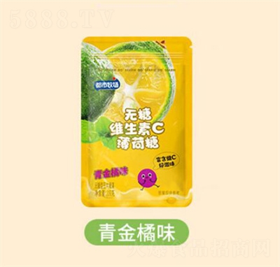 ��������(ch��ng)�����ǝ�(r��n)���ǿ���������ζ