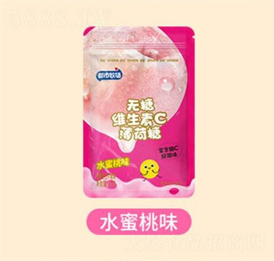 ��������(ch��ng)�����ǝ�(r��n)���ǿ�����ˮ����ζ