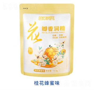 ��������(ch��ng)��(r��n)����Ӳ�Ǳ������坙(r��n)�Ƿ��۹�ζ