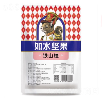 ��ˮ�Fɽ�200���خaɽ���ʳɽ髾����T���e����С����ʳ